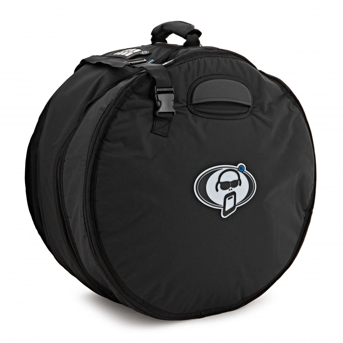 Protection Racket Bassdrum Bag 20x08